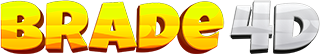 Brade4D
